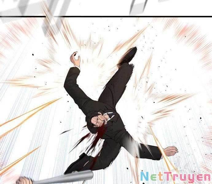 đọc truyện Bố Tôi Là Đặc Vụ Chương 63 ảnh 244 tại Thiên Thai Truyện