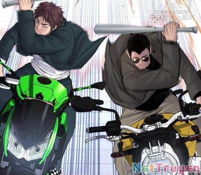 đọc truyện Bố Tôi Là Đặc Vụ Chương 63 ảnh 245 tại Thiên Thai Truyện