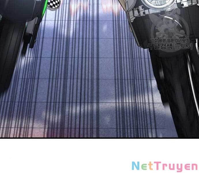 đọc truyện Bố Tôi Là Đặc Vụ Chương 63 ảnh 246 tại Thiên Thai Truyện