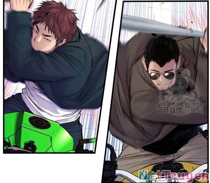 đọc truyện Bố Tôi Là Đặc Vụ Chương 63 ảnh 248 tại Thiên Thai Truyện