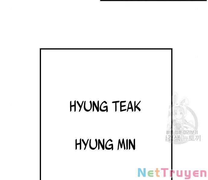 đọc truyện Bố Tôi Là Đặc Vụ Chương 63 ảnh 249 tại Thiên Thai Truyện