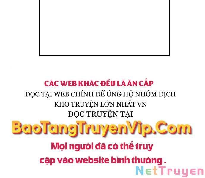 đọc truyện Bố Tôi Là Đặc Vụ Chương 63 ảnh 250 tại Thiên Thai Truyện