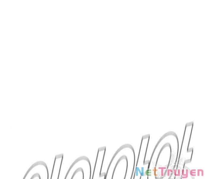 đọc truyện Bố Tôi Là Đặc Vụ Chương 63 ảnh 251 tại Thiên Thai Truyện