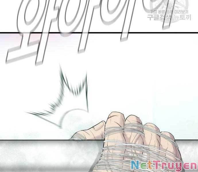 đọc truyện Bố Tôi Là Đặc Vụ Chương 63 ảnh 252 tại Thiên Thai Truyện