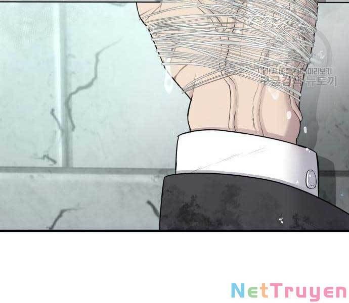 đọc truyện Bố Tôi Là Đặc Vụ Chương 63 ảnh 253 tại Thiên Thai Truyện