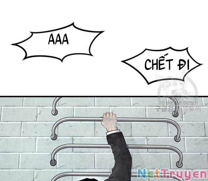 đọc truyện Bố Tôi Là Đặc Vụ Chương 63 ảnh 255 tại Thiên Thai Truyện