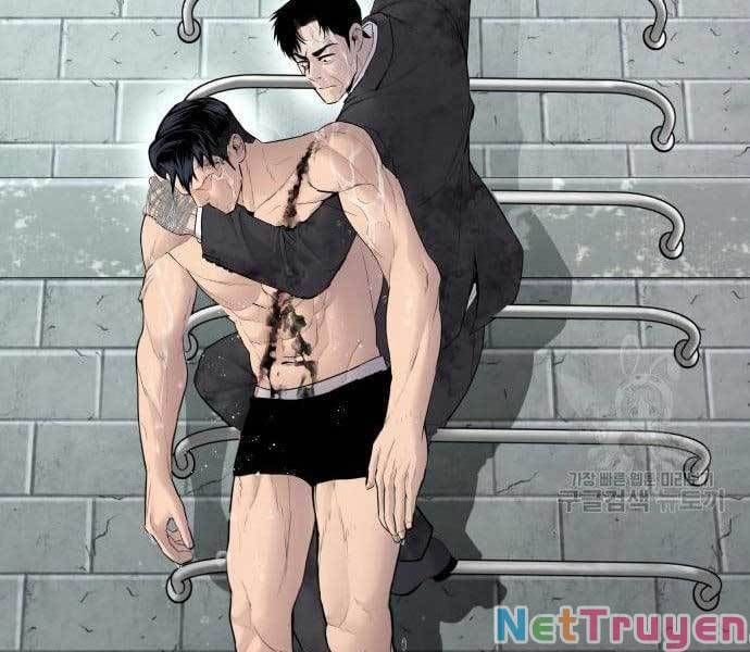 đọc truyện Bố Tôi Là Đặc Vụ Chương 63 ảnh 256 tại Thiên Thai Truyện