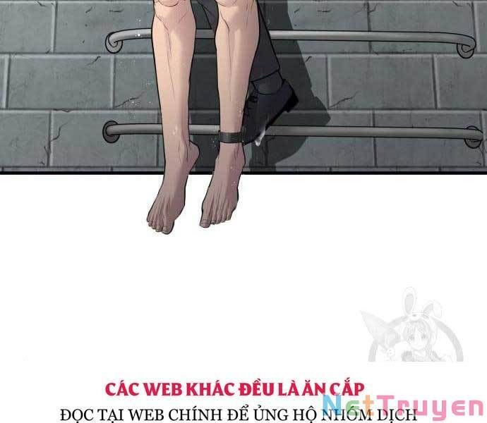 đọc truyện Bố Tôi Là Đặc Vụ Chương 63 ảnh 257 tại Thiên Thai Truyện