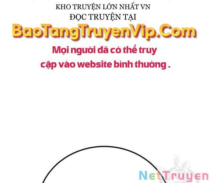 đọc truyện Bố Tôi Là Đặc Vụ Chương 63 ảnh 258 tại Thiên Thai Truyện