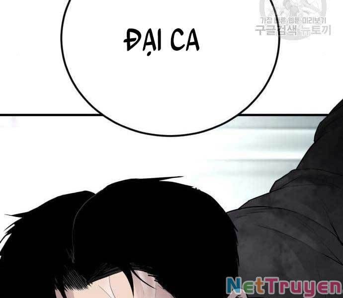 đọc truyện Bố Tôi Là Đặc Vụ Chương 63 ảnh 259 tại Thiên Thai Truyện