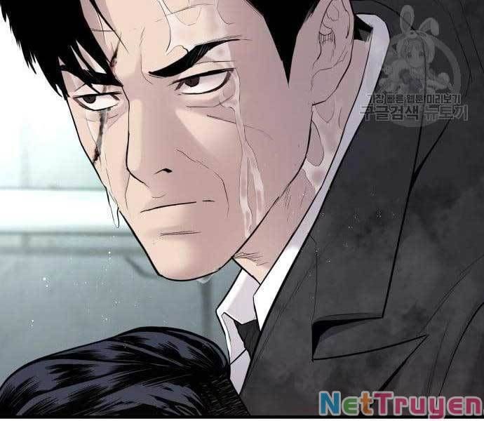 đọc truyện Bố Tôi Là Đặc Vụ Chương 63 ảnh 260 tại Thiên Thai Truyện