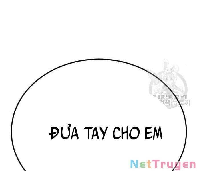 đọc truyện Bố Tôi Là Đặc Vụ Chương 63 ảnh 262 tại Thiên Thai Truyện