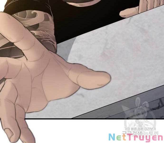 đọc truyện Bố Tôi Là Đặc Vụ Chương 63 ảnh 264 tại Thiên Thai Truyện