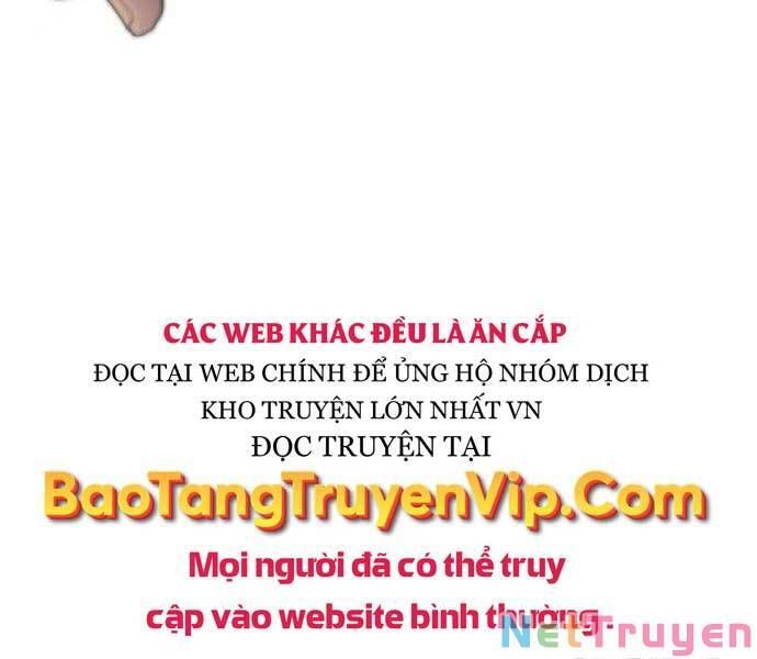 đọc truyện Bố Tôi Là Đặc Vụ Chương 63 ảnh 265 tại Thiên Thai Truyện