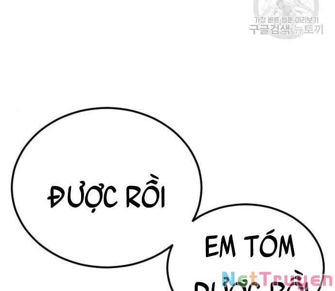 đọc truyện Bố Tôi Là Đặc Vụ Chương 63 ảnh 266 tại Thiên Thai Truyện