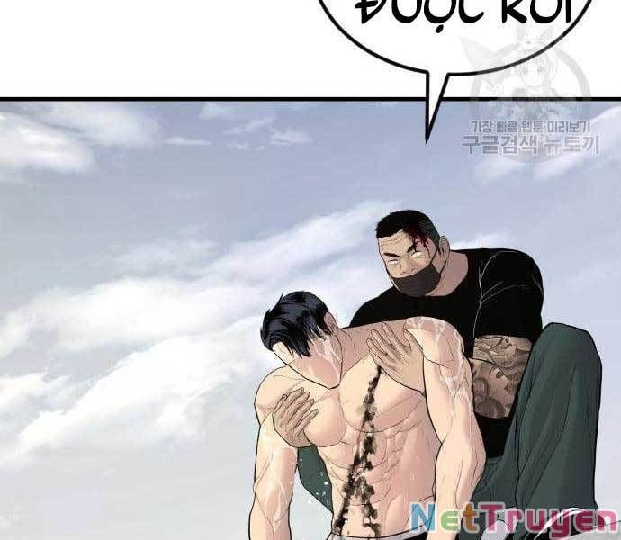 đọc truyện Bố Tôi Là Đặc Vụ Chương 63 ảnh 267 tại Thiên Thai Truyện