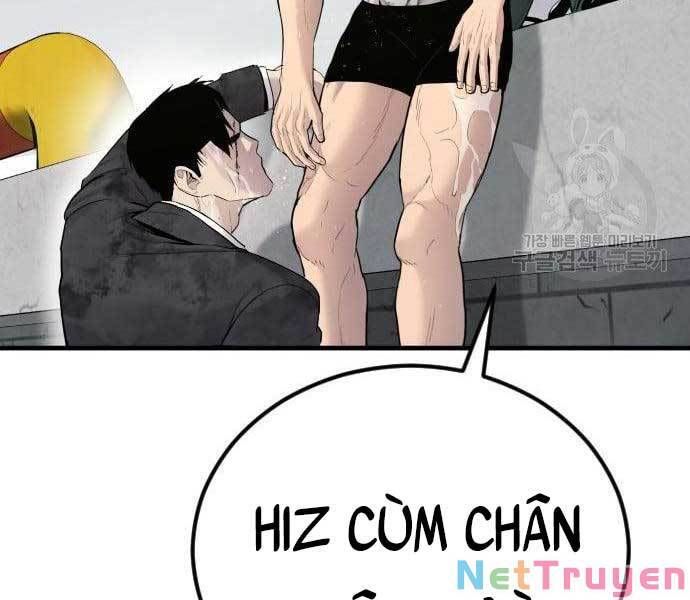 đọc truyện Bố Tôi Là Đặc Vụ Chương 63 ảnh 268 tại Thiên Thai Truyện