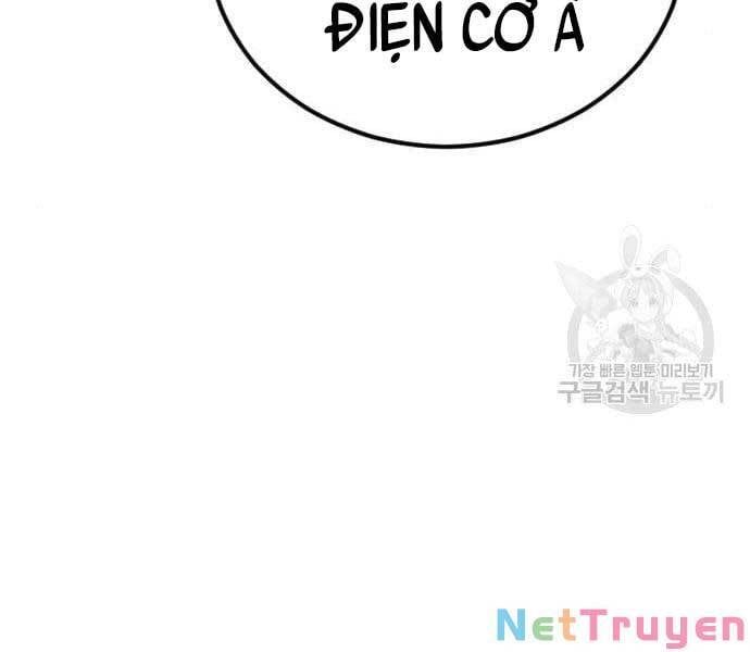 đọc truyện Bố Tôi Là Đặc Vụ Chương 63 ảnh 269 tại Thiên Thai Truyện