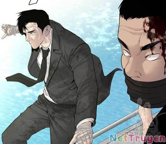 đọc truyện Bố Tôi Là Đặc Vụ Chương 63 ảnh 271 tại Thiên Thai Truyện