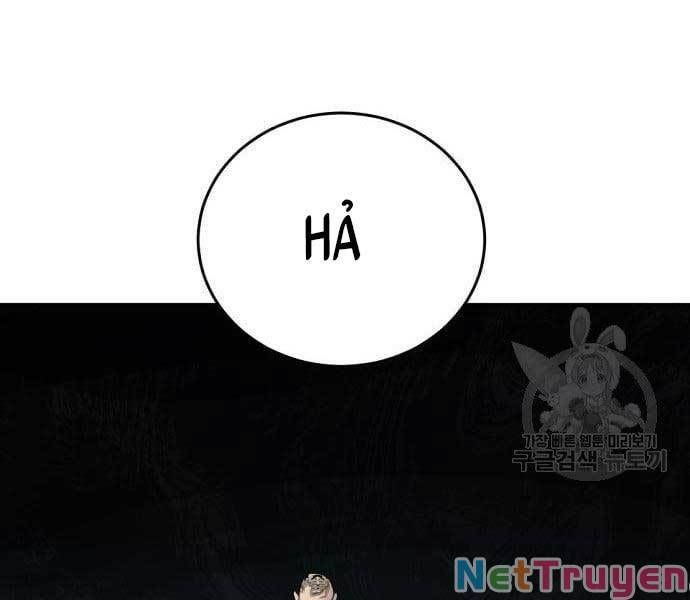 đọc truyện Bố Tôi Là Đặc Vụ Chương 63 ảnh 29 tại Thiên Thai Truyện