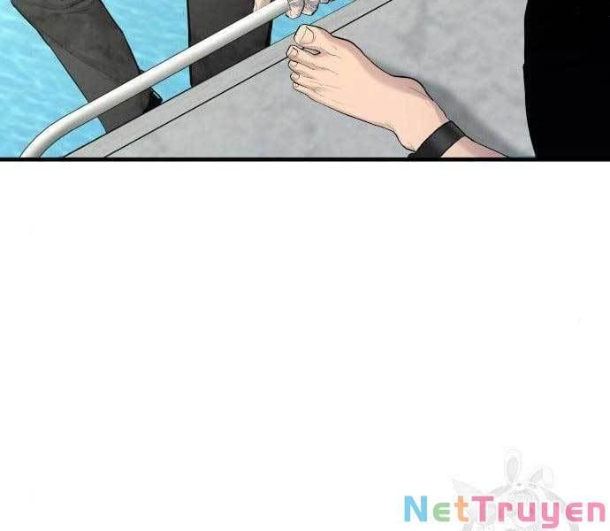 đọc truyện Bố Tôi Là Đặc Vụ Chương 63 ảnh 272 tại Thiên Thai Truyện