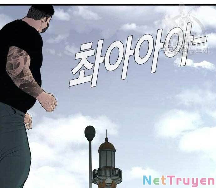 đọc truyện Bố Tôi Là Đặc Vụ Chương 63 ảnh 274 tại Thiên Thai Truyện