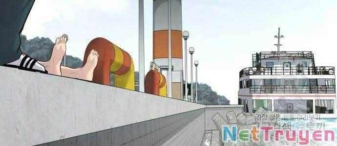 đọc truyện Bố Tôi Là Đặc Vụ Chương 63 ảnh 275 tại Thiên Thai Truyện