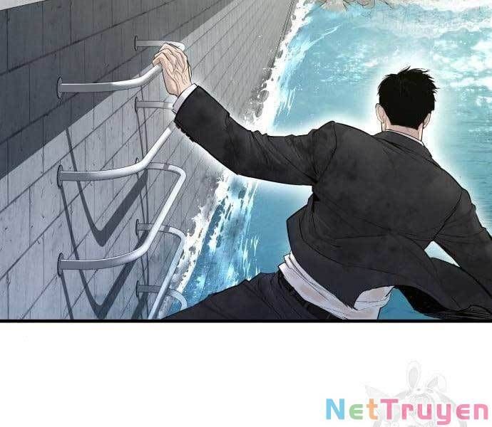 đọc truyện Bố Tôi Là Đặc Vụ Chương 63 ảnh 276 tại Thiên Thai Truyện