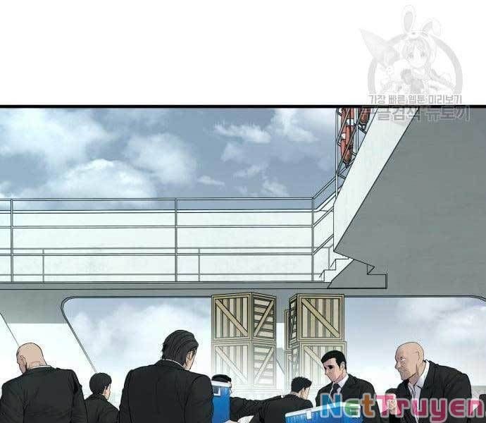 đọc truyện Bố Tôi Là Đặc Vụ Chương 63 ảnh 278 tại Thiên Thai Truyện