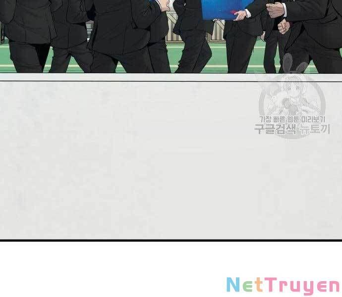 đọc truyện Bố Tôi Là Đặc Vụ Chương 63 ảnh 279 tại Thiên Thai Truyện