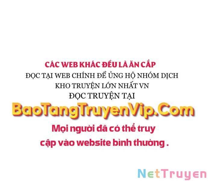 đọc truyện Bố Tôi Là Đặc Vụ Chương 63 ảnh 280 tại Thiên Thai Truyện