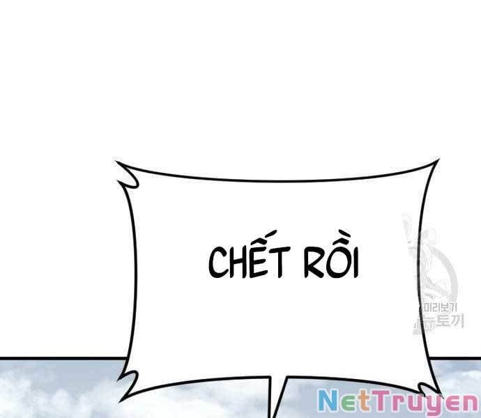 đọc truyện Bố Tôi Là Đặc Vụ Chương 63 ảnh 281 tại Thiên Thai Truyện