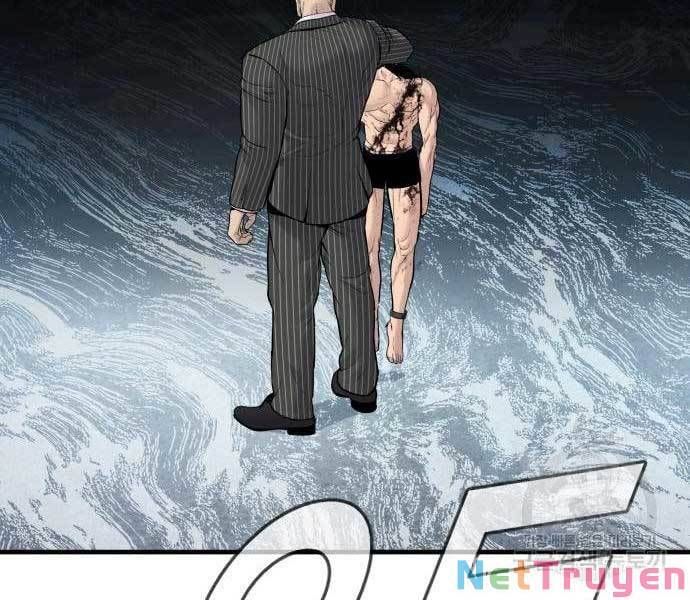 đọc truyện Bố Tôi Là Đặc Vụ Chương 63 ảnh 30 tại Thiên Thai Truyện