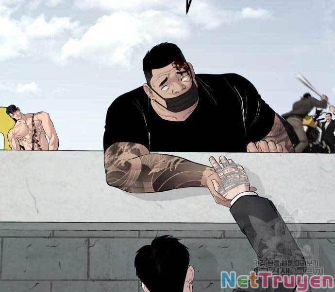 đọc truyện Bố Tôi Là Đặc Vụ Chương 63 ảnh 282 tại Thiên Thai Truyện