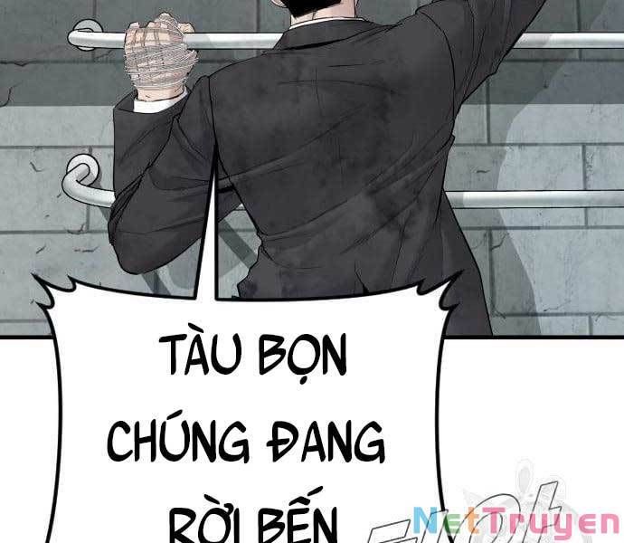 đọc truyện Bố Tôi Là Đặc Vụ Chương 63 ảnh 283 tại Thiên Thai Truyện