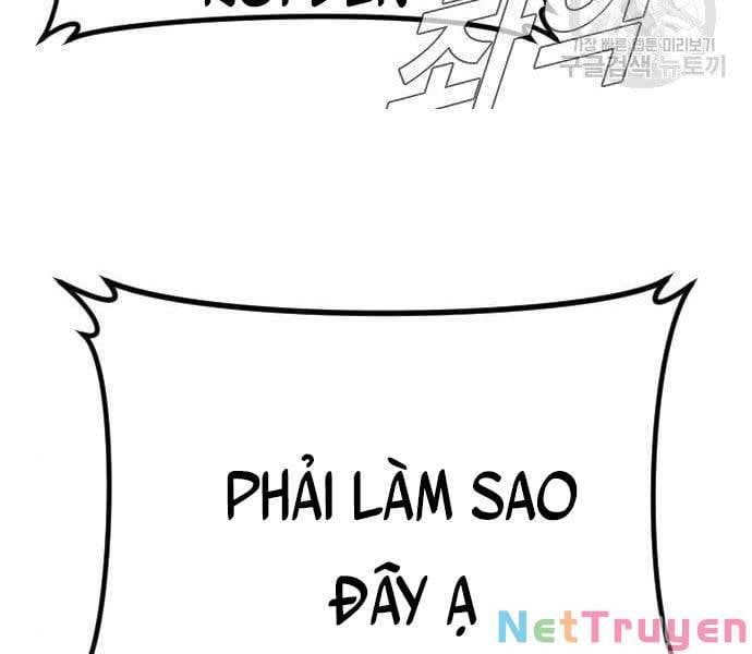 đọc truyện Bố Tôi Là Đặc Vụ Chương 63 ảnh 284 tại Thiên Thai Truyện