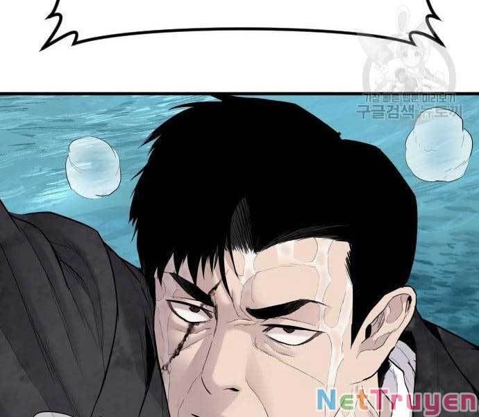 đọc truyện Bố Tôi Là Đặc Vụ Chương 63 ảnh 285 tại Thiên Thai Truyện