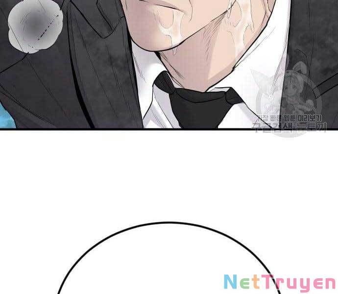 đọc truyện Bố Tôi Là Đặc Vụ Chương 63 ảnh 286 tại Thiên Thai Truyện