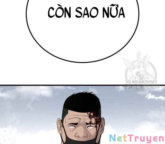 đọc truyện Bố Tôi Là Đặc Vụ Chương 63 ảnh 287 tại Thiên Thai Truyện