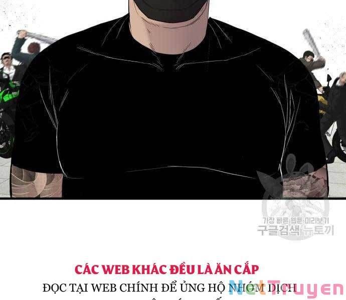 đọc truyện Bố Tôi Là Đặc Vụ Chương 63 ảnh 288 tại Thiên Thai Truyện