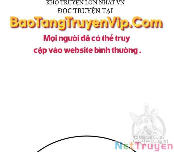 đọc truyện Bố Tôi Là Đặc Vụ Chương 63 ảnh 289 tại Thiên Thai Truyện