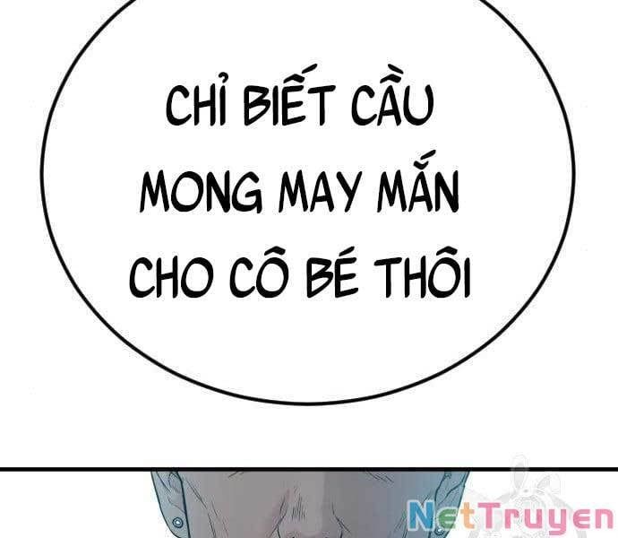 đọc truyện Bố Tôi Là Đặc Vụ Chương 63 ảnh 290 tại Thiên Thai Truyện