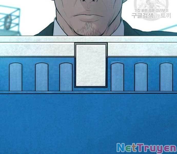 đọc truyện Bố Tôi Là Đặc Vụ Chương 63 ảnh 291 tại Thiên Thai Truyện