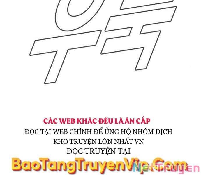 đọc truyện Bố Tôi Là Đặc Vụ Chương 63 ảnh 31 tại Thiên Thai Truyện