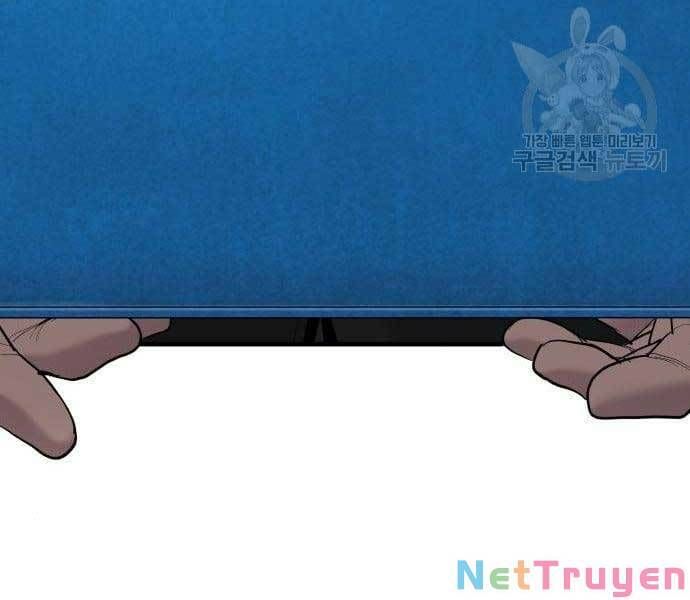 đọc truyện Bố Tôi Là Đặc Vụ Chương 63 ảnh 292 tại Thiên Thai Truyện