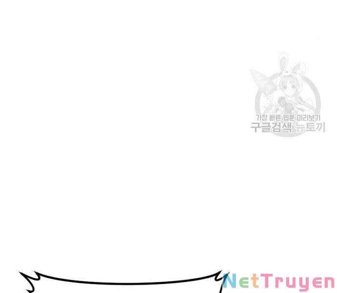 đọc truyện Bố Tôi Là Đặc Vụ Chương 63 ảnh 293 tại Thiên Thai Truyện