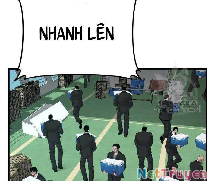 đọc truyện Bố Tôi Là Đặc Vụ Chương 63 ảnh 294 tại Thiên Thai Truyện