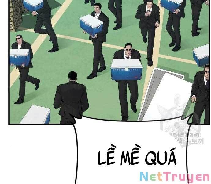 đọc truyện Bố Tôi Là Đặc Vụ Chương 63 ảnh 295 tại Thiên Thai Truyện