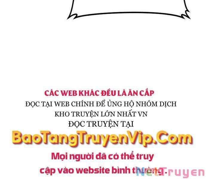 đọc truyện Bố Tôi Là Đặc Vụ Chương 63 ảnh 296 tại Thiên Thai Truyện