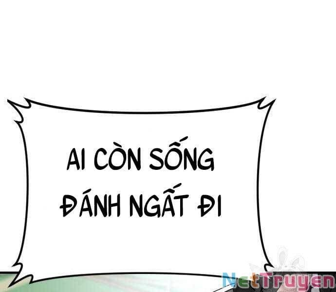 đọc truyện Bố Tôi Là Đặc Vụ Chương 63 ảnh 297 tại Thiên Thai Truyện